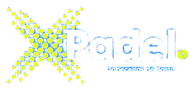 Xpadel Cabeceiras de Basto